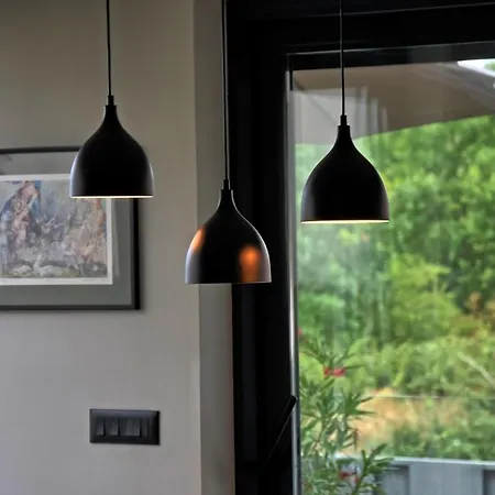 Jana Apartamento Poreč